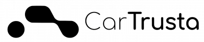 CarTrusta